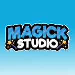 Magick Studio