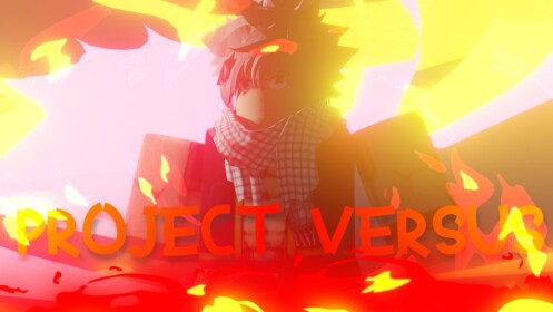 Project Versus
