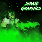 Shuwuh's GFX Shop