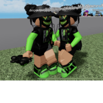 PrincessxBaddies $$