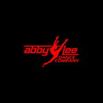 ALDC! .. -FunkyDances