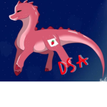 Dinosaur Simulator Amino