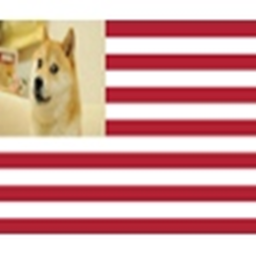 Doge Military Base