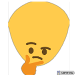 Roblox menu
