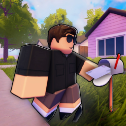 🔥Delivery Master [BETA]