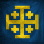 Group Thumbnail