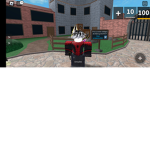 Mat_blox