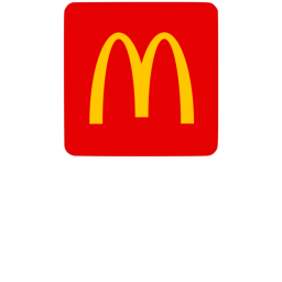 Fight at Mcdonald's Update 2