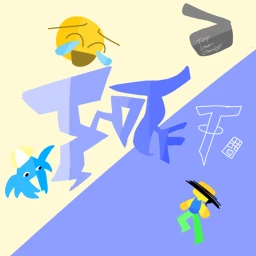 Tower of The Funny Twist icon