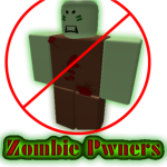 Zombie Pwner Clan