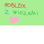 Widzowie Czebursona