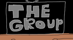 ForrTheGroup