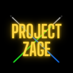 Project Zage