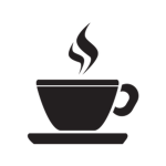 Café Chill