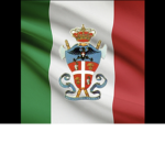 Carabinieri Reali.