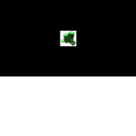 Robux do Mini_DRK
