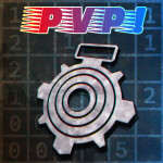 [PVP] The Minefields