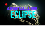 ARSENAL CLAN-ECLIPSE