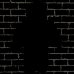 Mythara Studios