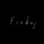 Fisboj