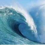 | Tidal Wave |