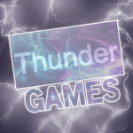 -Modded Games Staff-