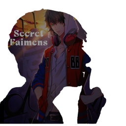 Faimens Ninja Missions