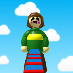 Escape Chara!