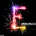 E trading group