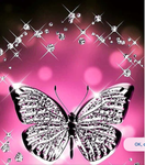 -pixie shine-