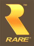 The R.A.R.E. Squad.
