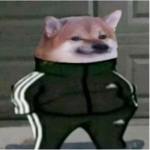 Mauboss Group