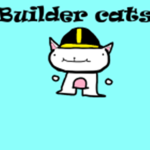 Meow Builders