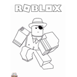 Roblox Official studios