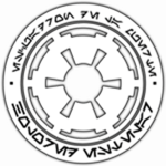 | The First Galactic Empire