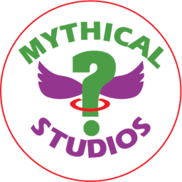 Mythical Studios HQ