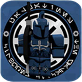 [TGRA] Senate Guard | Training/Tryout Centar |