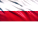[ PL ] Rzeczpospolita Polska