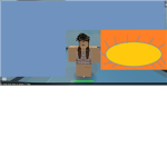 Sunrise Summer Day Care