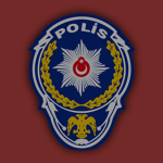Tutmaçan Police Service