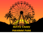 Sunny Valley Pleasure Park