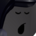 N00B GR0UP Xp