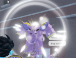 GoddedAdmin Fan group!