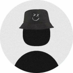 F’s clothing