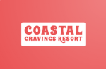Coastal Cravings Resort || Lifeguard