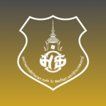 Royal Security Commandᅠ