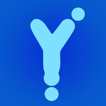 Zen Unity Roblox group icon
