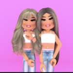 BGC Hosted || By VioIete