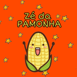 os zé da pamonha!!