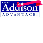 Addison, IL